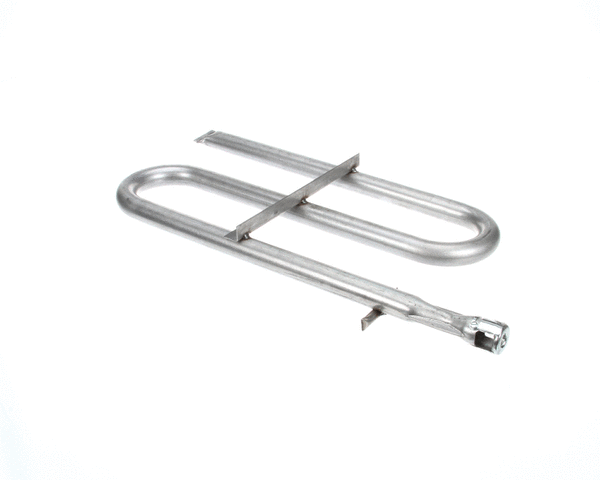 VULCAN HART PARTS 00-820132-00001 - SKU VH00-820132-00001