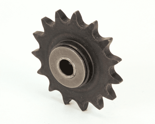 VULCAN HART PARTS 00-821002 - SKU VH00-821002