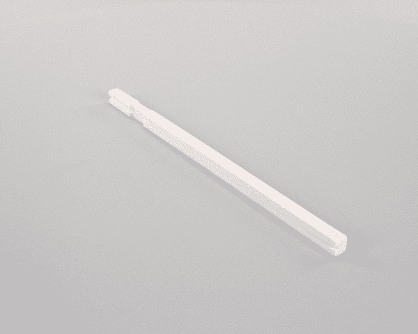 VULCAN HART PARTS 00-821047 - SKU VH00-821047