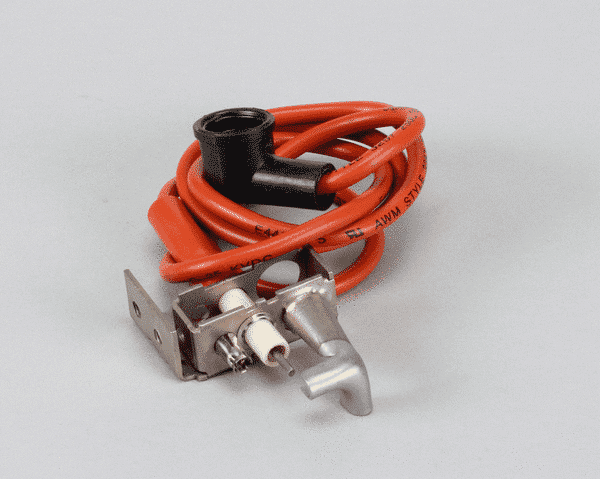 VULCAN HART PARTS 00-821089-00003 - SKU VH00-821089-00003