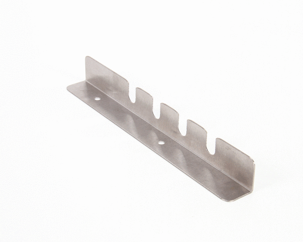 VULCAN HART PARTS 00-825073 - SKU VH00-825073