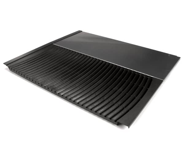 VULCAN HART PARTS 00-825168-00020 - SKU VH00-825168-00020