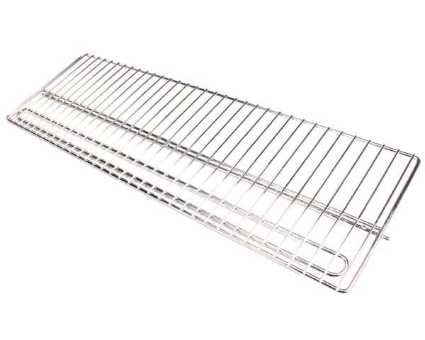 VULCAN HART PARTS 00-825168-00030 - SKU VH00-825168-00030