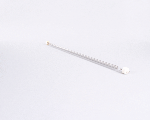 VULCAN HART PARTS 00-825300 - SKU VH00-825300