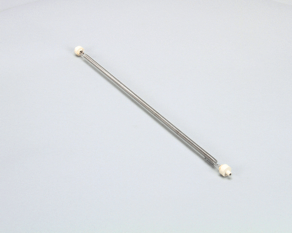 VULCAN HART PARTS 00-825308 - SKU VH00-825308