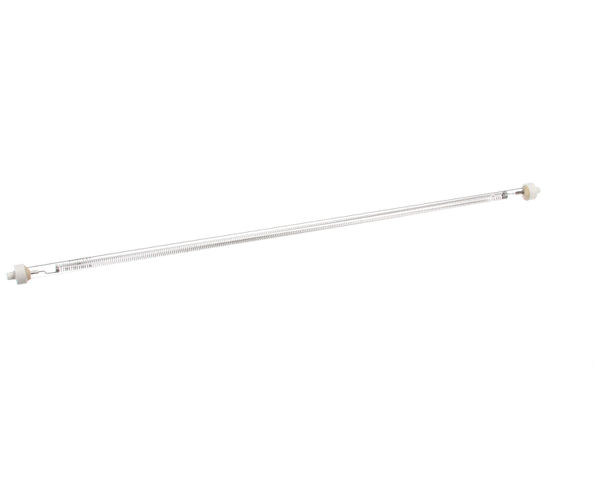 VULCAN HART PARTS 00-825325 - SKU VH00-825325