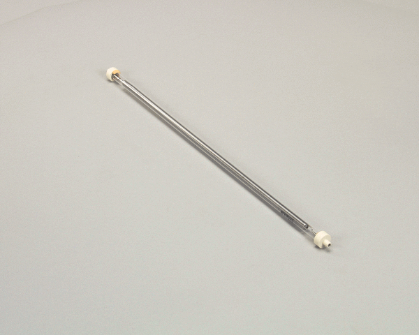 VULCAN HART PARTS 00-825536 - SKU VH00-825536