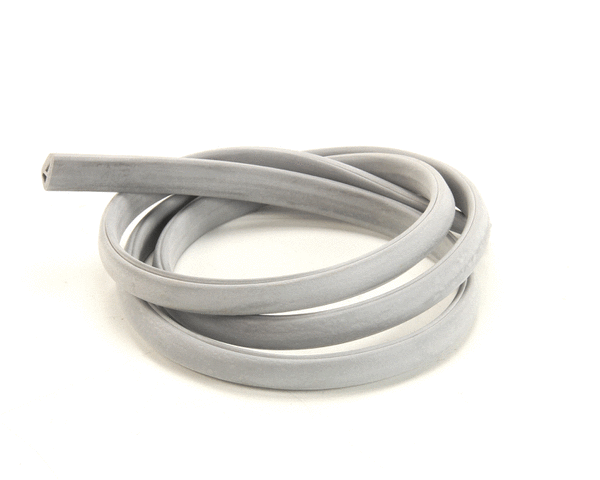 VULCAN HART PARTS Vulcan Hart 00-831912-00011 Gasket Extrusion 62 63X0.75X0.3125 - SKU VH00-831912-00011