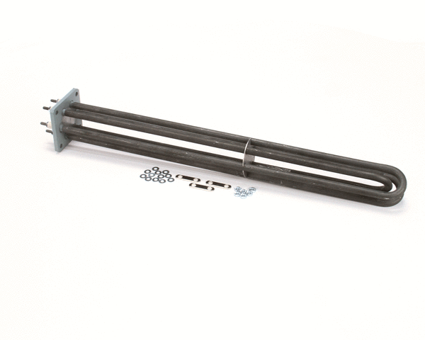 VULCAN HART PARTS 00-832611-00015 - SKU VH00-832611-00015