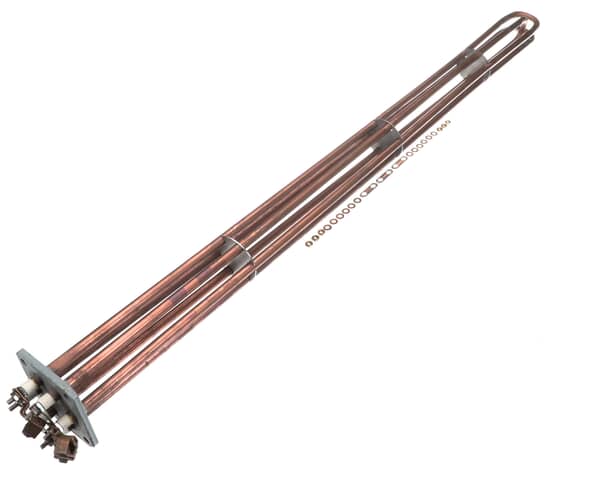 VULCAN HART PARTS 00-832611-00024 - SKU VH00-832611-00024