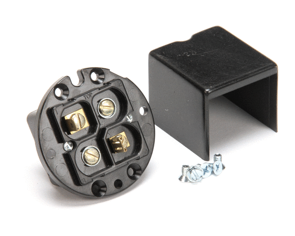 VULCAN HART PARTS 00-833196-00011 - SKU VH00-833196-00011