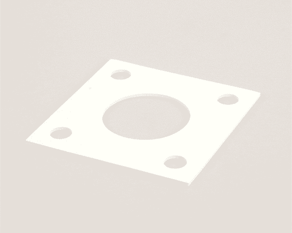 VULCAN HART PARTS 00-833394 - SKU VH00-833394