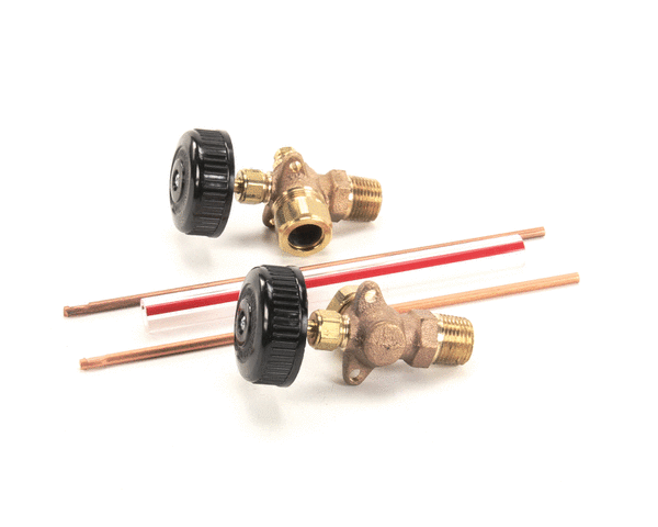 VULCAN HART PARTS 00-833493 - SKU VH00-833493