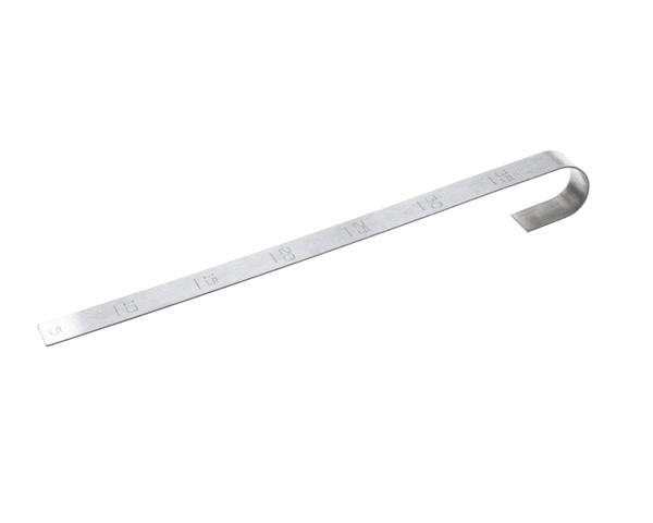 VULCAN HART PARTS 00-836186-00006 - SKU VH00-836186-00006