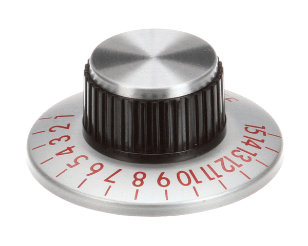 VULCAN HART PARTS 00-836813 - SKU VH00-836813