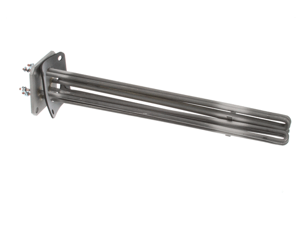 VULCAN HART PARTS 00-836822 - SKU VH00-836822