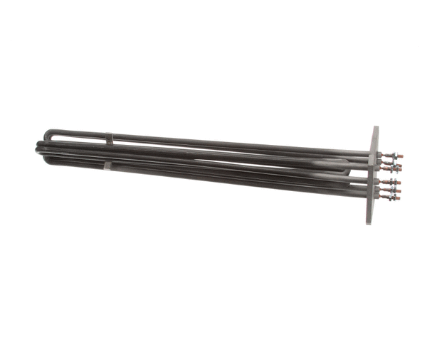 VULCAN HART PARTS 00-836828 - SKU VH00-836828