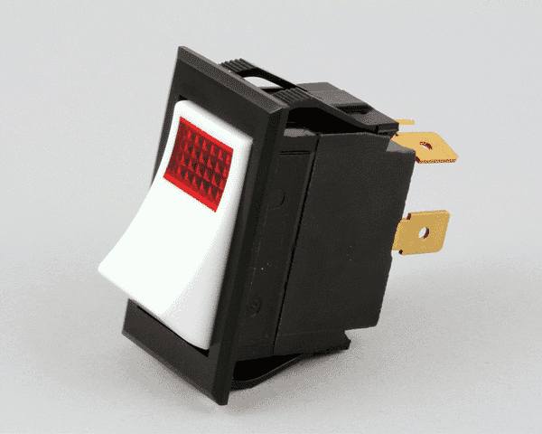 VULCAN HART PARTS 00-836920 - SKU VH00-836920