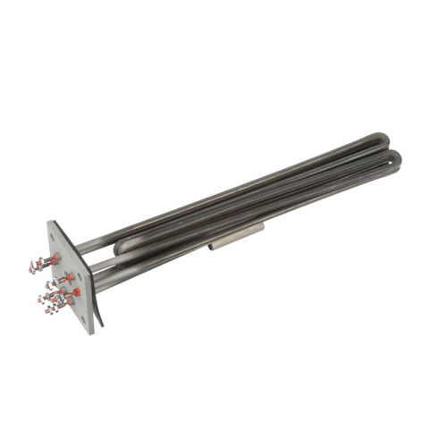 VULCAN HART PARTS 00-836929 - SKU VH00-836929