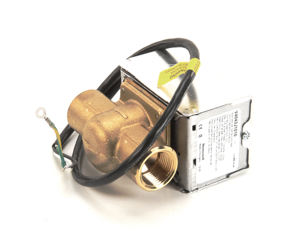 VULCAN HART PARTS 00-836931 - SKU VH00-836931