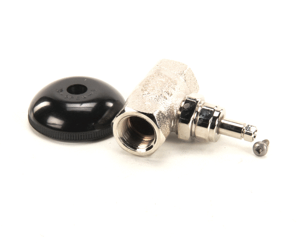 VULCAN HART PARTS 00-836937 - SKU VH00-836937