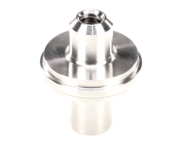 VULCAN HART PARTS 00-836947 - SKU VH00-836947