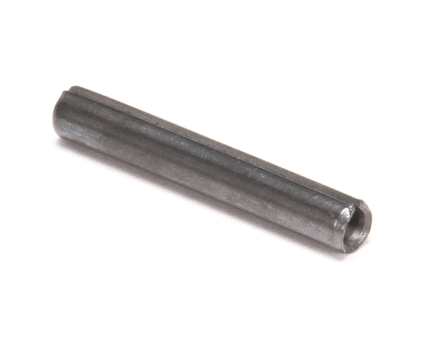 VULCAN HART PARTS 00-836952 - SKU VH00-836952