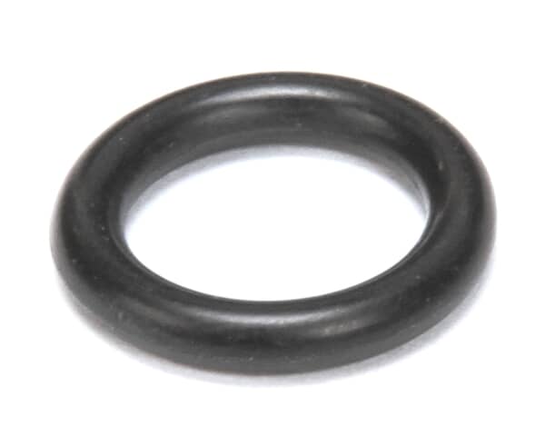 VULCAN HART PARTS 00-836953 - SKU VH00-836953