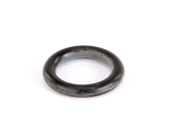 VULCAN HART PARTS 00-836966 - SKU VH00-836966