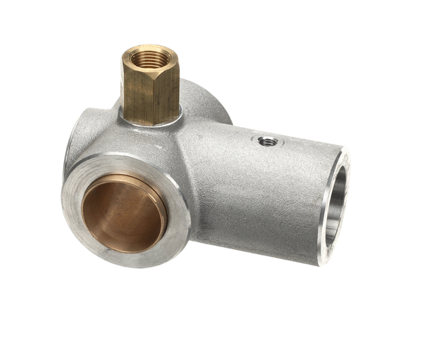 VULCAN HART PARTS 00-836970 - SKU VH00-836970