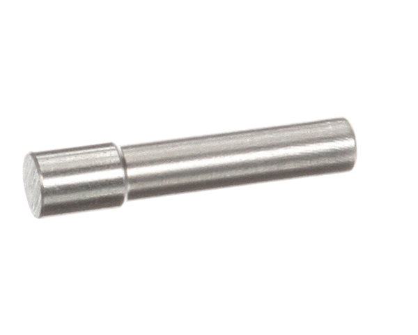VULCAN HART PARTS 00-836986 - SKU VH00-836986