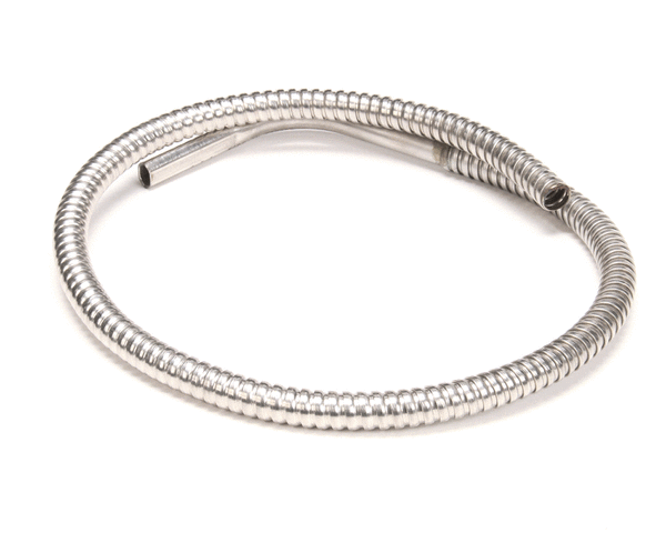 VULCAN HART PARTS 00-840068-00001 - SKU VH00-840068-00001