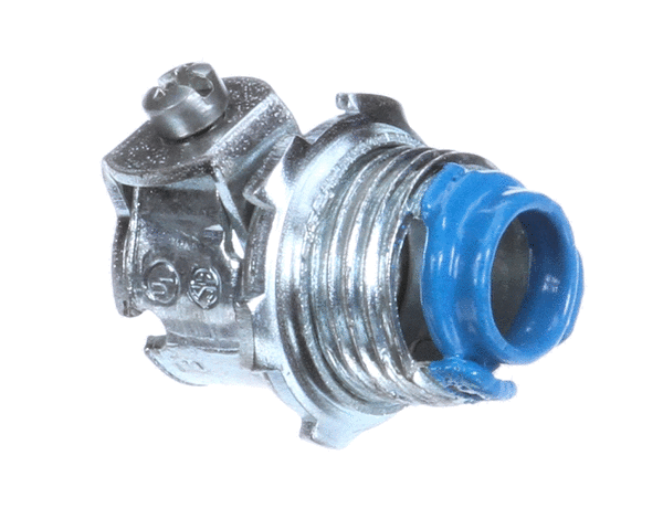 VULCAN HART PARTS 00-840076 - SKU VH00-840076