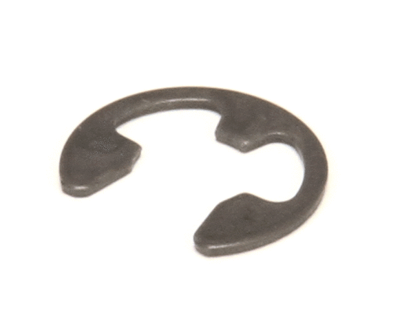 VULCAN HART PARTS 00-840087 - SKU VH00-840087