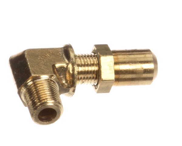 VULCAN HART PARTS 00-840096-00020 - SKU VH00-840096-00020