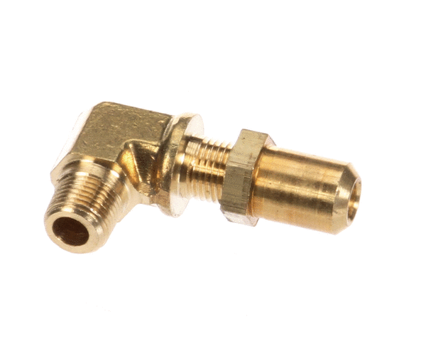 VULCAN HART PARTS 00-840096-00050 - SKU VH00-840096-00050