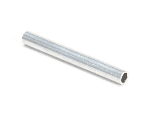 VULCAN HART PARTS 00-840099 - SKU VH00-840099