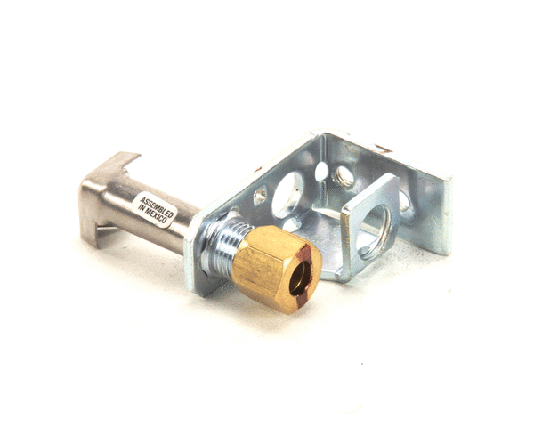 VULCAN HART PARTS 00-840127-00012 - SKU VH00-840127-00012