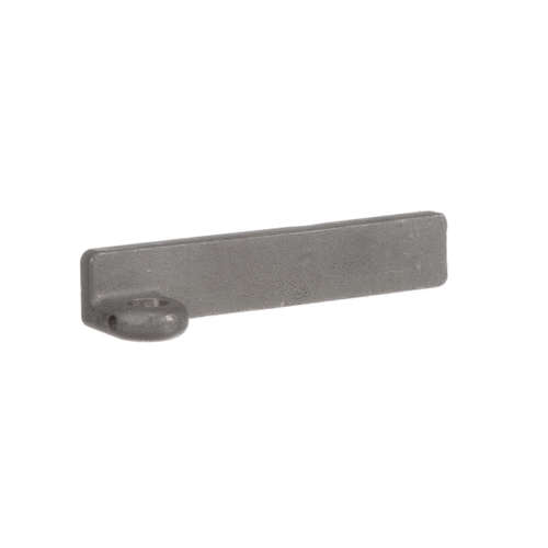 VULCAN HART PARTS 00-840485 - SKU VH00-840485