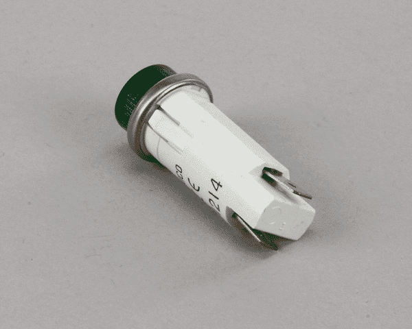 VULCAN HART PARTS 00-840507 - SKU VH00-840507
