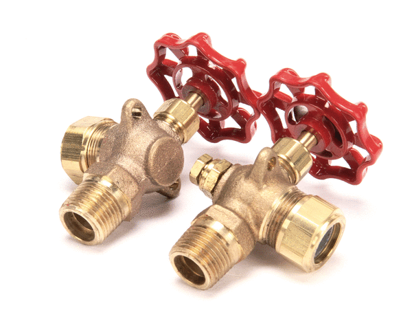 VULCAN HART PARTS 00-840516 - SKU VH00-840516