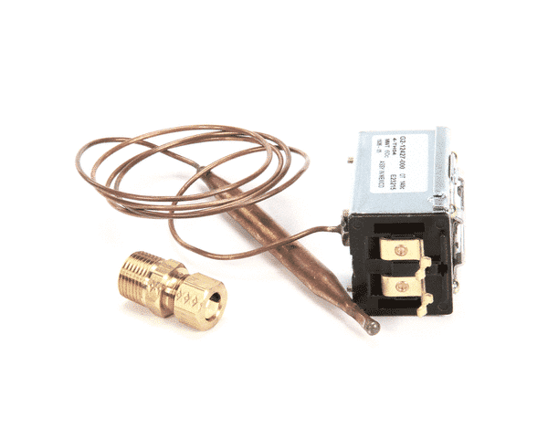 VULCAN HART PARTS 00-840525 - SKU VH00-840525