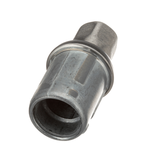 VULCAN HART PARTS 00-840590 - SKU VH00-840590