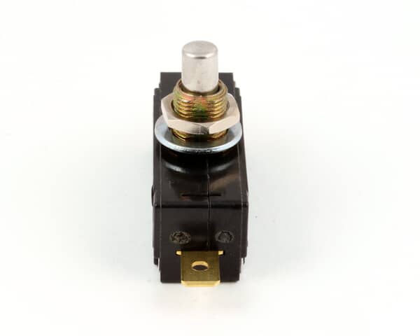 VULCAN HART PARTS 00-842049 - SKU VH00-842049