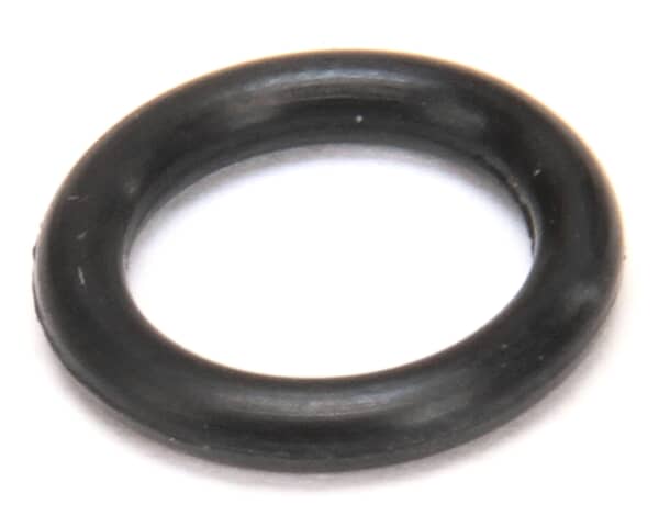 VULCAN HART PARTS 00-842950 - SKU VH00-842950
