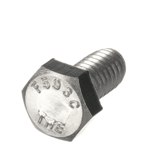 VULCAN HART PARTS 00-842956 - SKU VH00-842956
