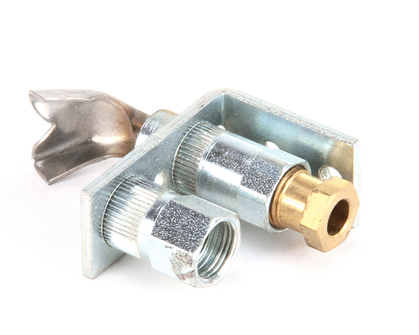 VULCAN HART PARTS 00-842997-00002 - SKU VH00-842997-00002