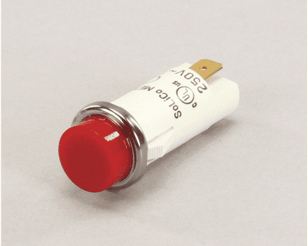 VULCAN HART PARTS 00-843808 - SKU VH00-843808