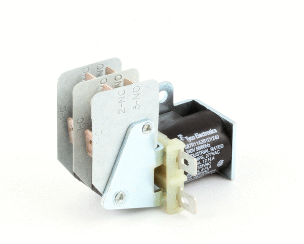 VULCAN HART PARTS 00-843813 - SKU VH00-843813