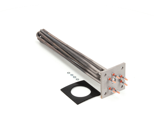 VULCAN HART PARTS 00-843821 - SKU VH00-843821